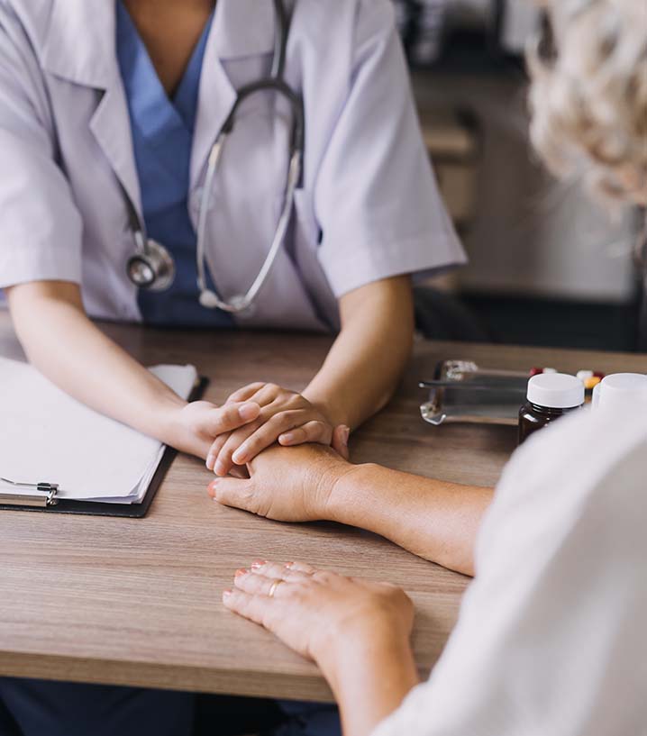 Key Features of Our Executive Health Packages Key Features of Our Executive Health Packages