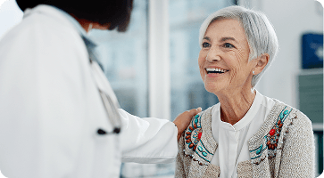 Comprehensive Care