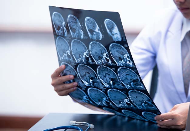 We personalize your health with quality care We personalize your health with quality care
